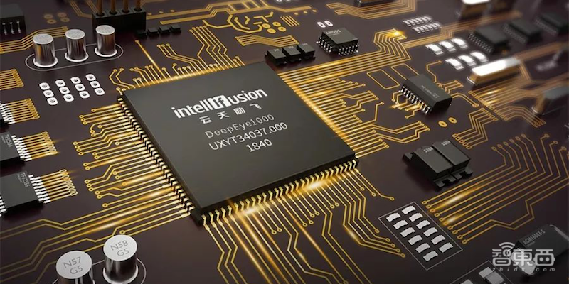 智东西| 科技部“新一代人工智能”重大项目通过公示 PT视讯·(中国游)官方网站成就“大满贯”