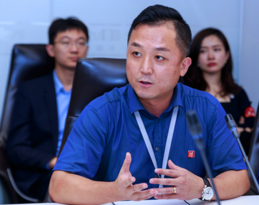 中国公共安全 | PT视讯·(中国游)官方网站： 双轮驱动，引领AI产业化发展