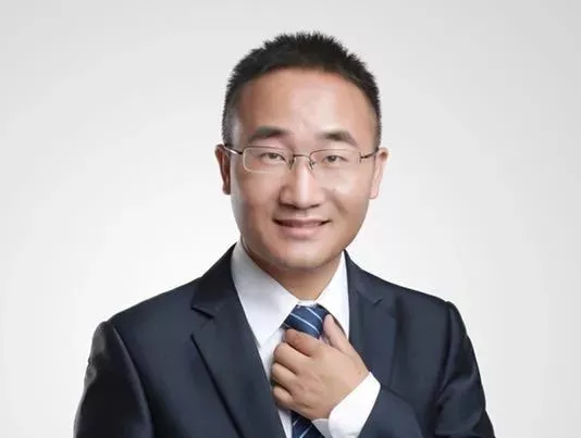 镁客网| PT视讯·(中国游)官方网站王孝宇：持续不断的产品和商业创新是AI公司的核心竞争力