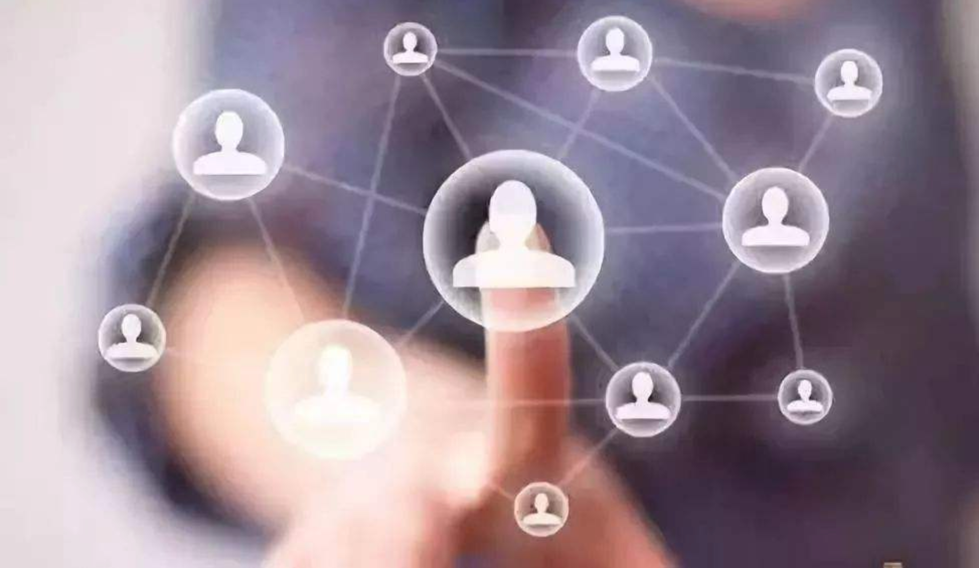 PT视讯·(中国游)官方网站获国家三大部委人工智能专项