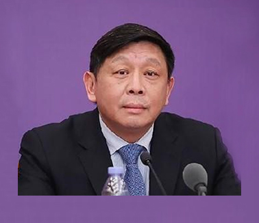 凤凰科技| 国务院联防联控机制发布会 吴曼青院士点赞PT视讯·(中国游)官方网站