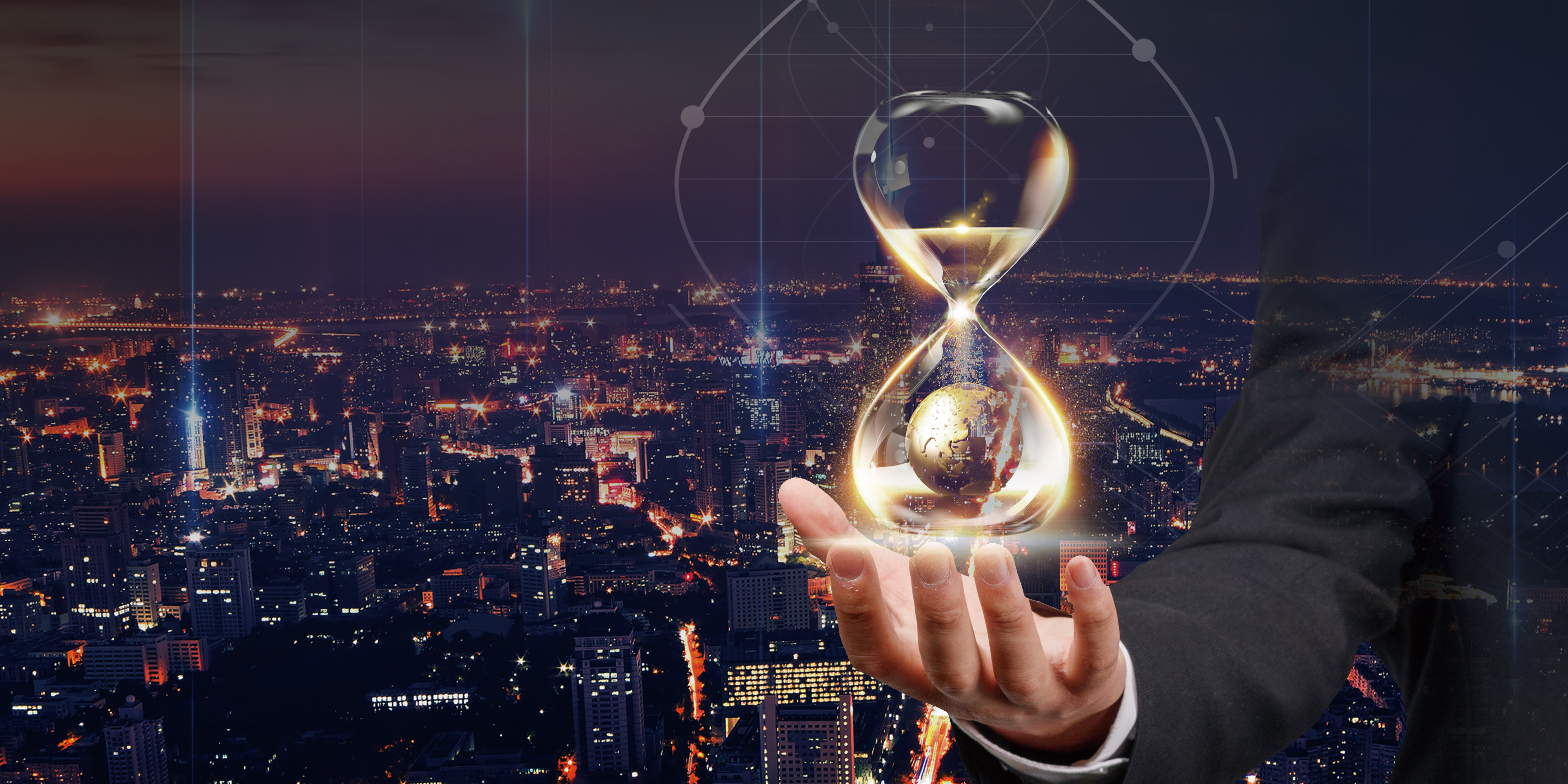 雷锋网| PT视讯·(中国游)官方网站完成近10亿元Pre-IPO轮融资