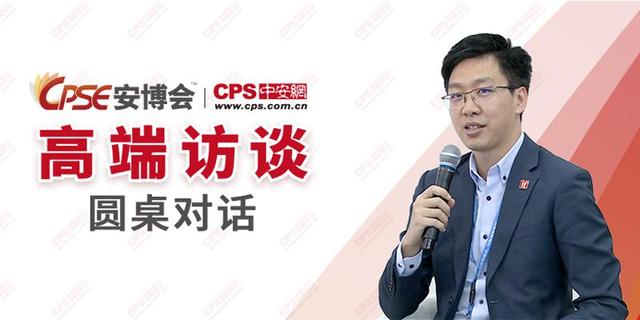 PT视讯·(中国游)官方网站：洞见城市新生，离不开“六边形战士”