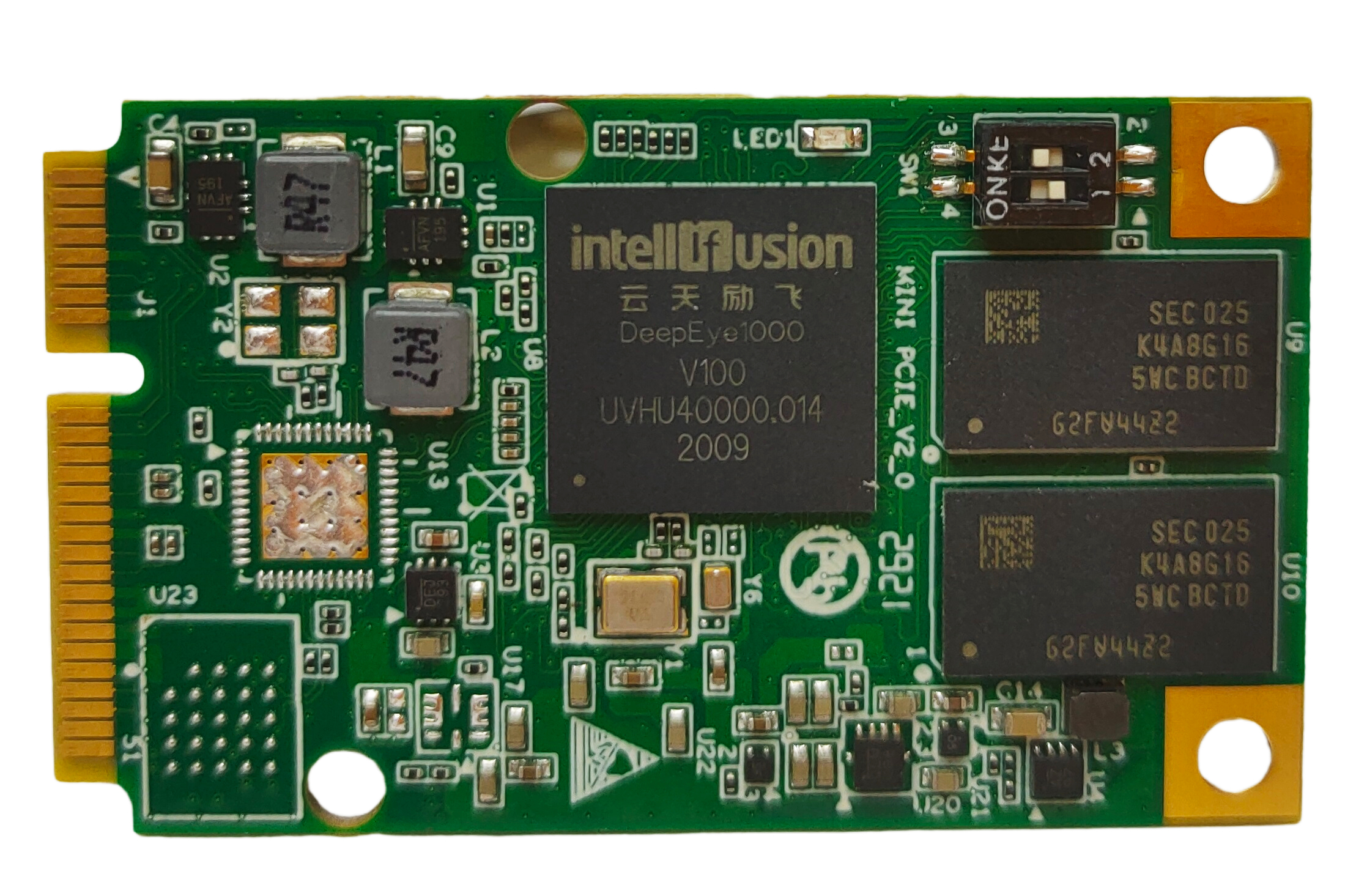 PT视讯·(中国游)官方网站AI芯片，为机器人打造视觉中枢大脑
